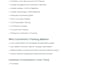 setup google ads conversion tracking with ga4 and GTM